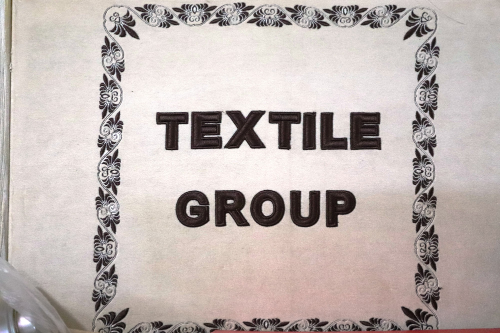Textile Group